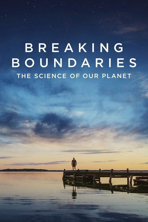 Breaking Boundaries