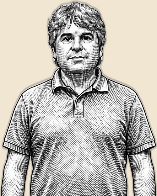 Diego Córdoba