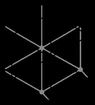 Hidrojen