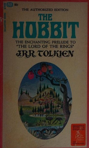 Hobbit