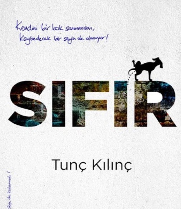 Sıfır