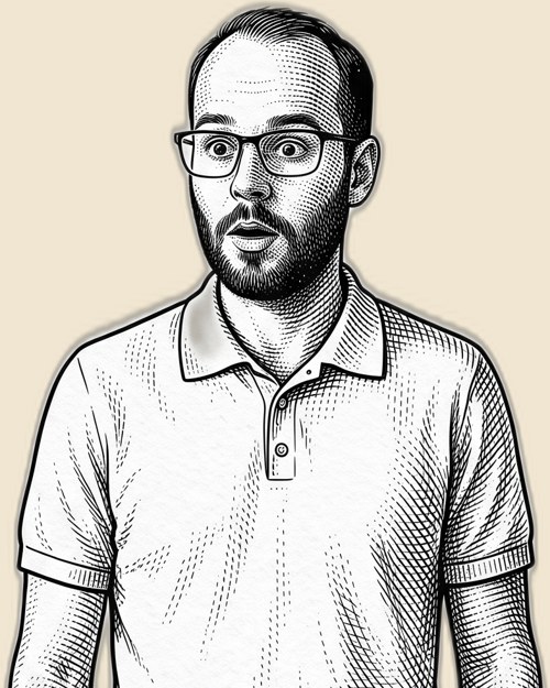 Luis Martínez-Zoroa