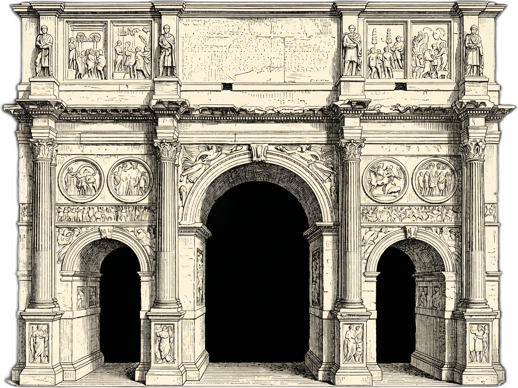 Roma