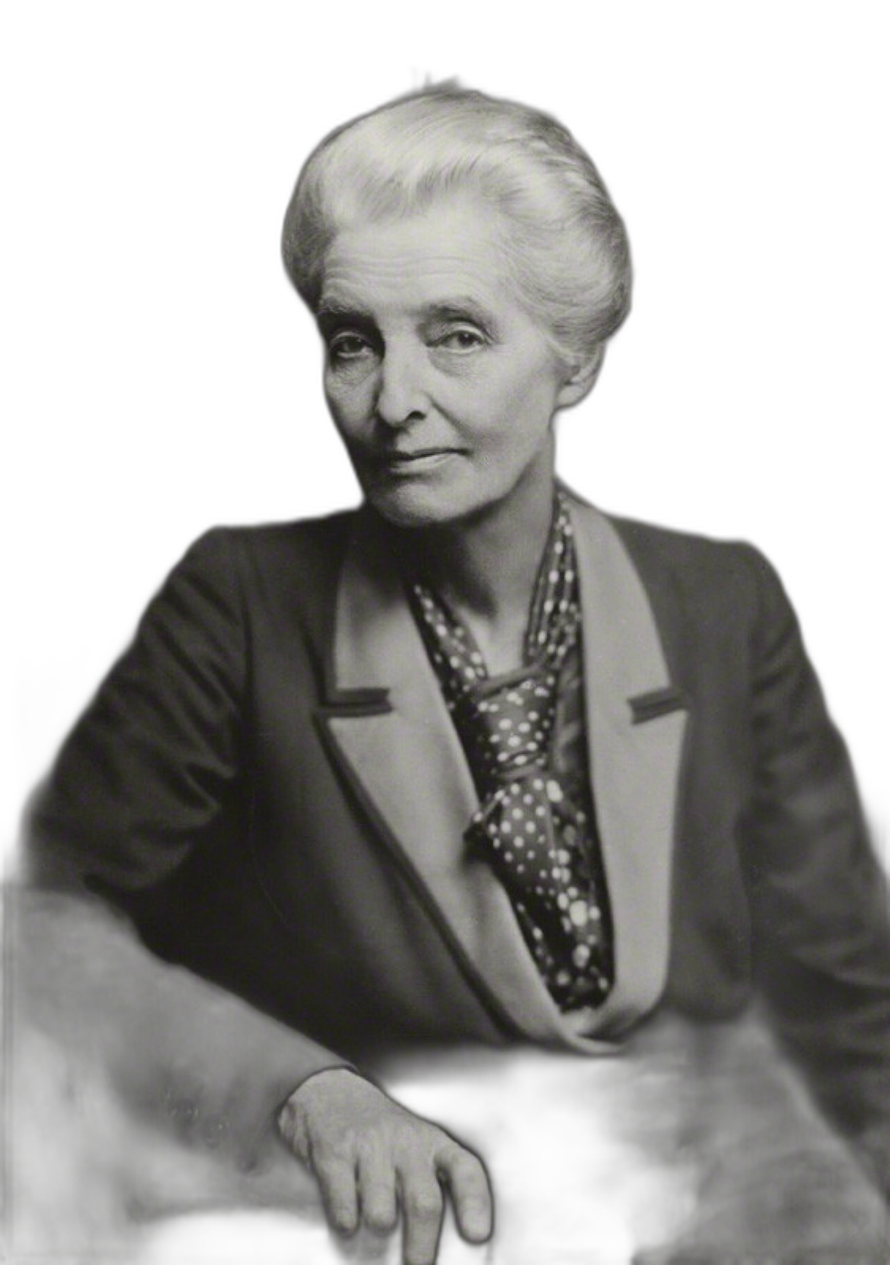 Beatrice Webb, Fin de Siècle Paris'in karamsarlığını 'günah bilinci' diye okudu: ilk kez sefaletin kaçınılmaz olmadığını anlayan kuşağın suçluluğu.