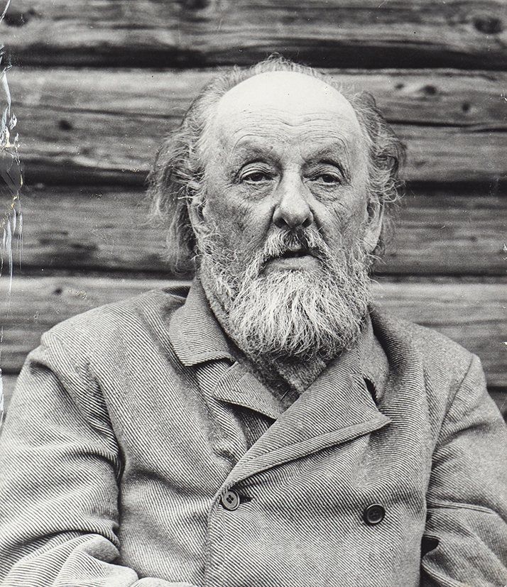 Konstantin Tsiolkovsky; roket denklemini kâğıt üzerinde ispatlayan sağır öğretmen
