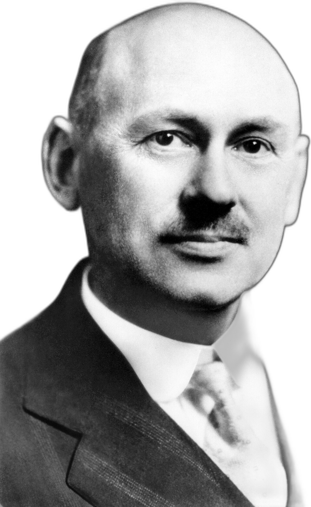 Robert Goddard; ilk sıvı yakıtlı roketin mucidi, NYT'nin alay ettiği fizikçi