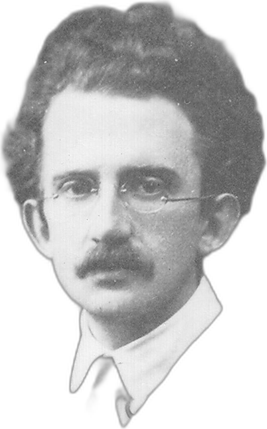 Georg Lukács; şeyleşmeyi gerçeğin üzerine çekilen bir perde olarak tarif etti.