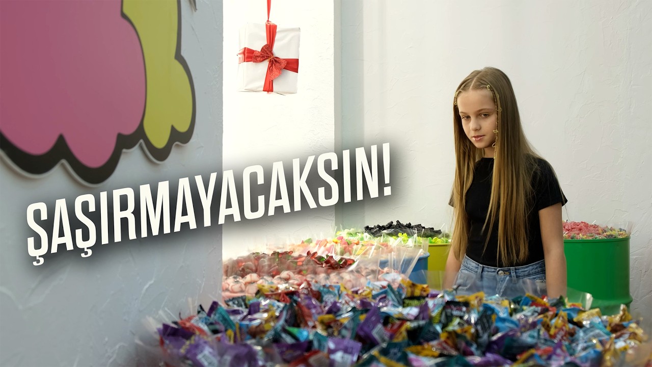 Dünyanın en ölümcül hayvanı